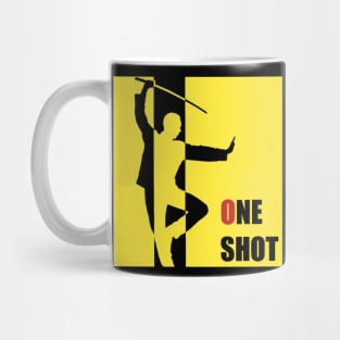 OSC_Silhouette Mug